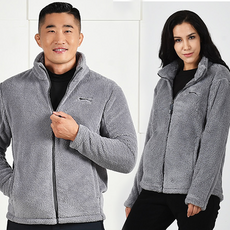 Slazenger Boa 高領夾克