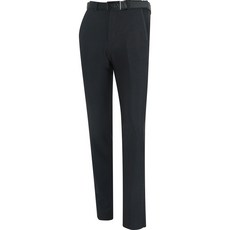 FERRA US 男士用JB彈性內刷毛高爾夫球褲 GRBWP220180