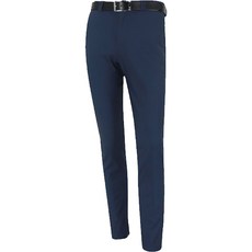 Feraud 男士 Zenith 頂級彈性高爾夫褲 GRBWP220110