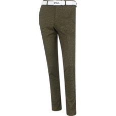 FEEL WOOD Pheraus 男款 M字型 高級高爾夫彈力褲 GRBFP220129