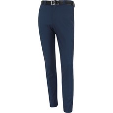 FEEL WOOD Peraus 男款 Zenith 高級彈力高爾夫褲 GRBWP220110