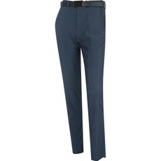 JEAN PIERRE Peraus 男士修身刷毛混色高爾夫長褲 GRBWP220179