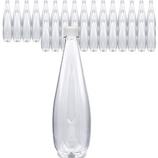 mir 韓國寶特瓶酵素錠, 1000ml, 45個