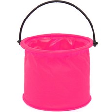 袋型美術用可折疊洗筆水桶 S74, 類型 2