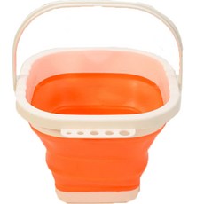 美術用可折疊洗筆水桶 S71, 類型 2