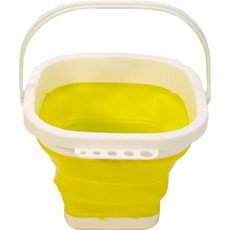 美術用可折疊洗筆水桶 S71, 3型