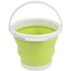 美術用可折疊洗筆水桶 S61, 類型 2