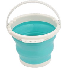 美術用可折疊洗筆水桶 S61, 1型