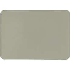 조르비쉬 캠핑 가죽 테이블보, 그린