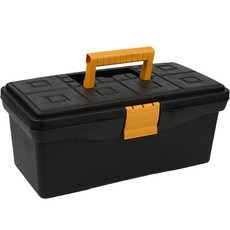 Liam 多用途彈坑盒 X04 Type 1