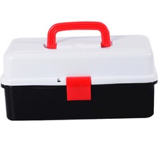 Riam多功能盒 花具盒 X02 款式2