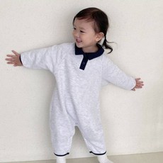 베베나인 카라기모우주복