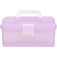 Riam多功能盒 花具盒 X03 款式1