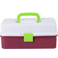 Liam 多功能盒 X02 Type 3