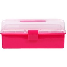 Liam 多功能盒 畫具箱 X05 款式 2