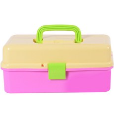 Liam 多用途彈坑盒 X02 Type 4