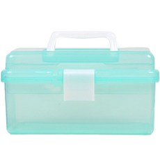 리암 다용도함 화구박스 X03 타입 3