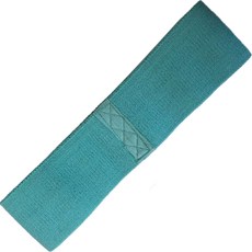 ETUDIER 홈트레이닝 요가 힙업 탄력 스쿼트 밴드, 그린