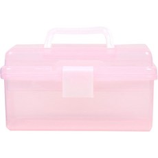 Liam 多用途盒 畫具箱 X03 Type 2