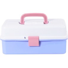 Riam多功能盒 花具盒 X02 款式1