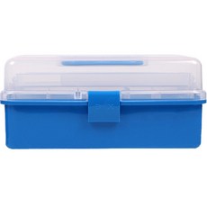 Riam多功能盒 花具盒 X05 款式1