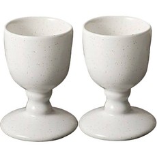 ERATO Diane 燒酒杯, 單品, 2個