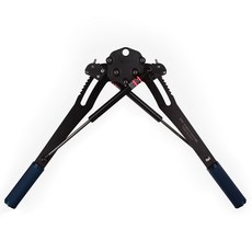 韓國 GD Muscle Pump 自動選手用臂力器, 混合顏色