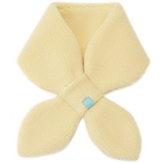 Benetton Kids 兒童啞鈴消聲器 QCMFP4261YEOS