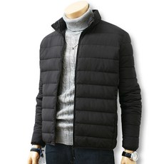 BLUEFORCE 男款外套