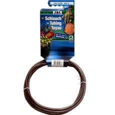 JBL 珍寶 優質空氣軟管 灰色, 1個