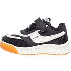 TALENT KIDS 兒童 D33 跑鞋 CSV54FFA062