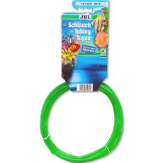 JBL 珍寶 頂級空氣軟管 綠色, 1個