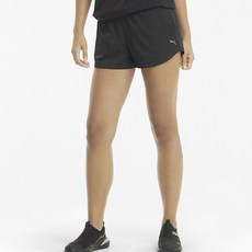 PUMA 機織 3 號短褲