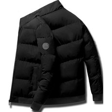 남성용 테아르프 패딩 점퍼 CH-2210577