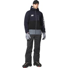 celsIus Neo滑雪板褲