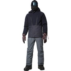 celsIus 安德森滑雪板褲