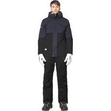 celsIus Neo滑雪板褲