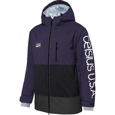 celsIus Neo 滑雪雪板外套