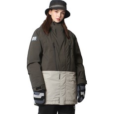 셀시우스 라피네 스키 보드 자켓