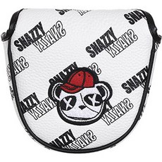 THE MAKE Hippanda Mallet 推桿套