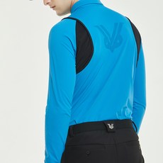 NEVERMINDALL 後肩亮點Bobo T恤 TS028