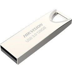 海康威視 USB 3.0 隨身碟 M200, 128GB