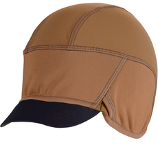 NSR 클럽 윈터 캡 3.0, 아즈텍, 1개