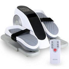 ROVERA 零重力自動踏步機, EST-300, 混合色