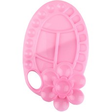 油畫調色板 P228 款式2, 26格, 1個