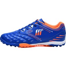 Leone 成人低幫運動足鞋 HY540