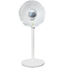 Shinil 信一 碳素電暖器, SEH-KA800JNC