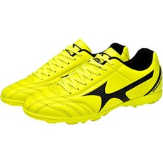 Rion 運動休閒成人足球鞋 HY538