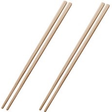 柏藝高級筷子2雙, 單品, 混色