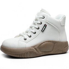 Seonbit Daizen 運動鞋